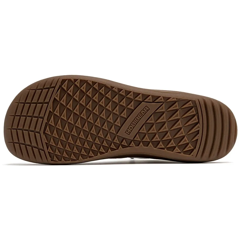 Dámské Pánské Široké Síťované boty Nastavitelné Slip On Tenisky Běžné Retro vycházkové boty pro Unisex