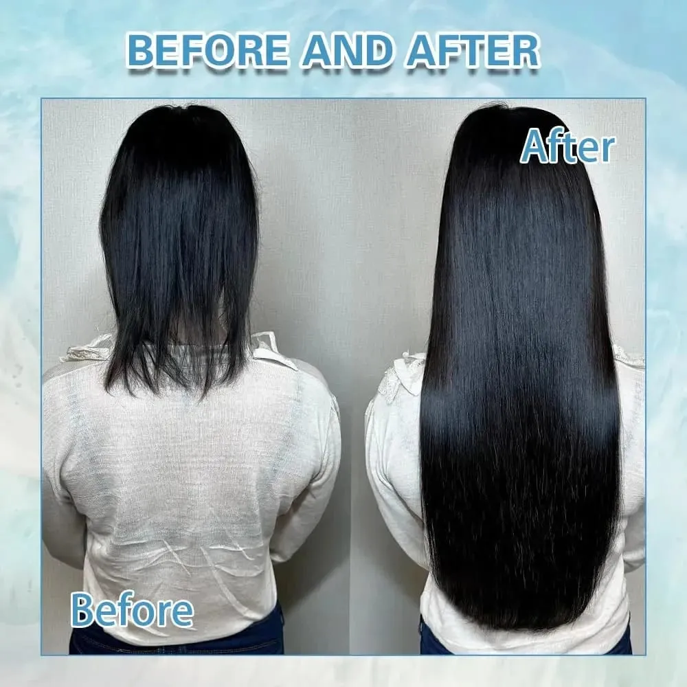 Colored Bone Straight Tape In Hair Extensions 100% Human Hair Invisible Seamless Skin Weft Tape In Human Hair Extensions 26 Inch