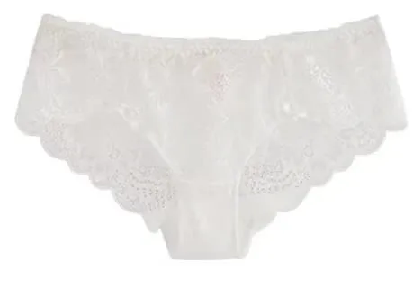 French Pure Desire Bralette Small Bust AB Cup Push Up Wireless Lace Bra for Chubby Girl Bow Design Thin Fold Comfort Plus Size