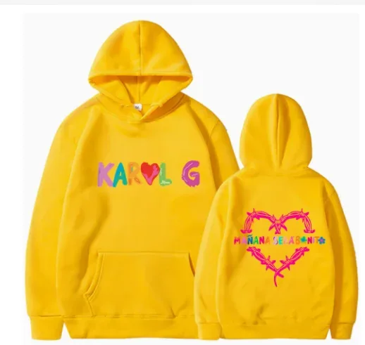 Men's and Women's Warm Sweatshirt Casual Print Streetwear Pullovers Sport Fitness Pocket Hoodies Multi Color Winter Clothes y2k