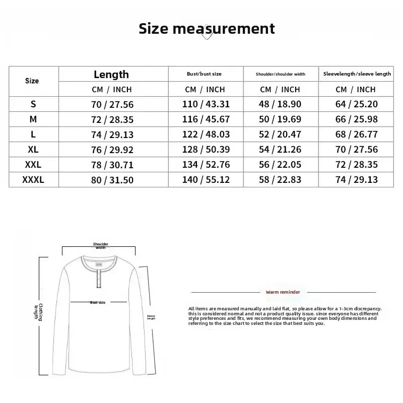 2026 Outdoor Men Zipper Sweatshirts Spring Quarter Zip Pullover Half Zipper Hoodie Men Gym Man Autumn Solid Men Sweatshirt Coat — image 15