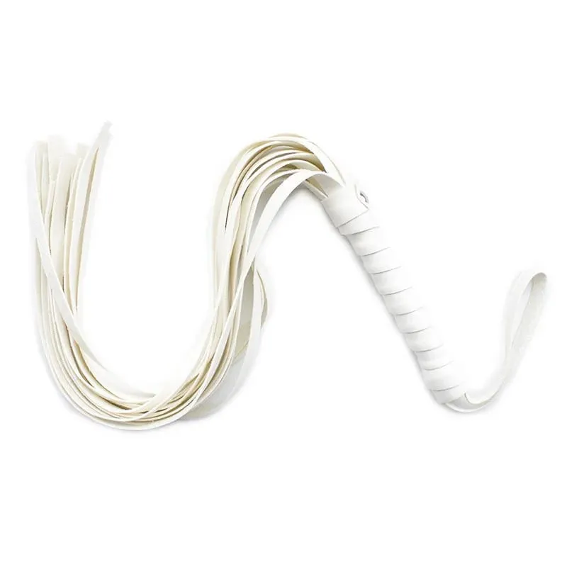 Nessun vibratore per le donne manette per il sesso polsino della caviglia BDSM Bondage restrizioni schiavo giochi erotici per adulti giocattoli del sesso per coppie donne