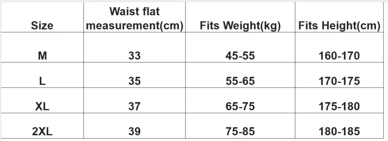 Open Front Fly Pouch Underwaer Men Scrotal Support Sports Briefs Ice Silk Breathable Underpant Bullet Separate Healthy Panties