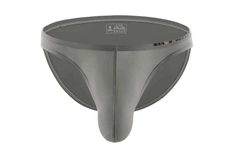 BRIEFS — image 6