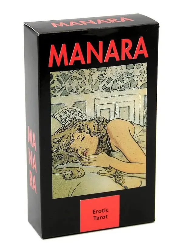 Magan Tarot Cards Deck Pagan Cats Oracle Cards Board Games Arcanum Tarot De La Nuit Manara Wizards Morgan Greer Kawaii