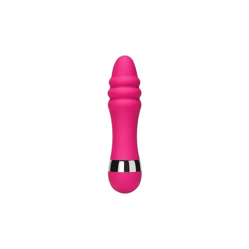 Vagina Dildo Vibrator Multi Speed AV Stick Massager Female Clitoris Masturbation Vaginal Sex Toy For Women Men Adult Sex Product