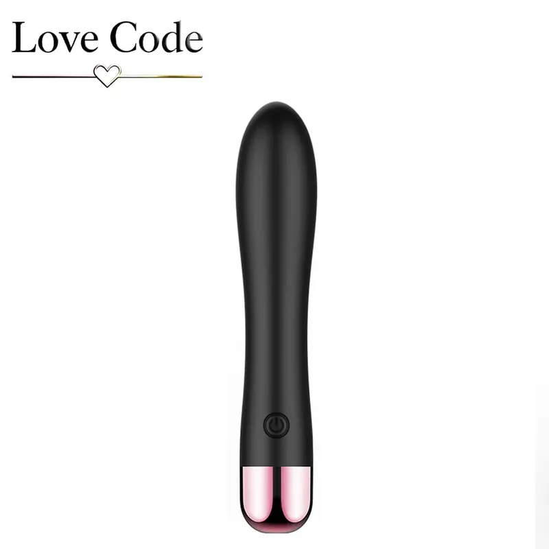 Powerful Dildo Vibrator For Female G-Spot Clitoris Stimulator Vagina Massager 14 Mode Vibrator Anal Dildo Sex Toys for Adult 18+ — image 12