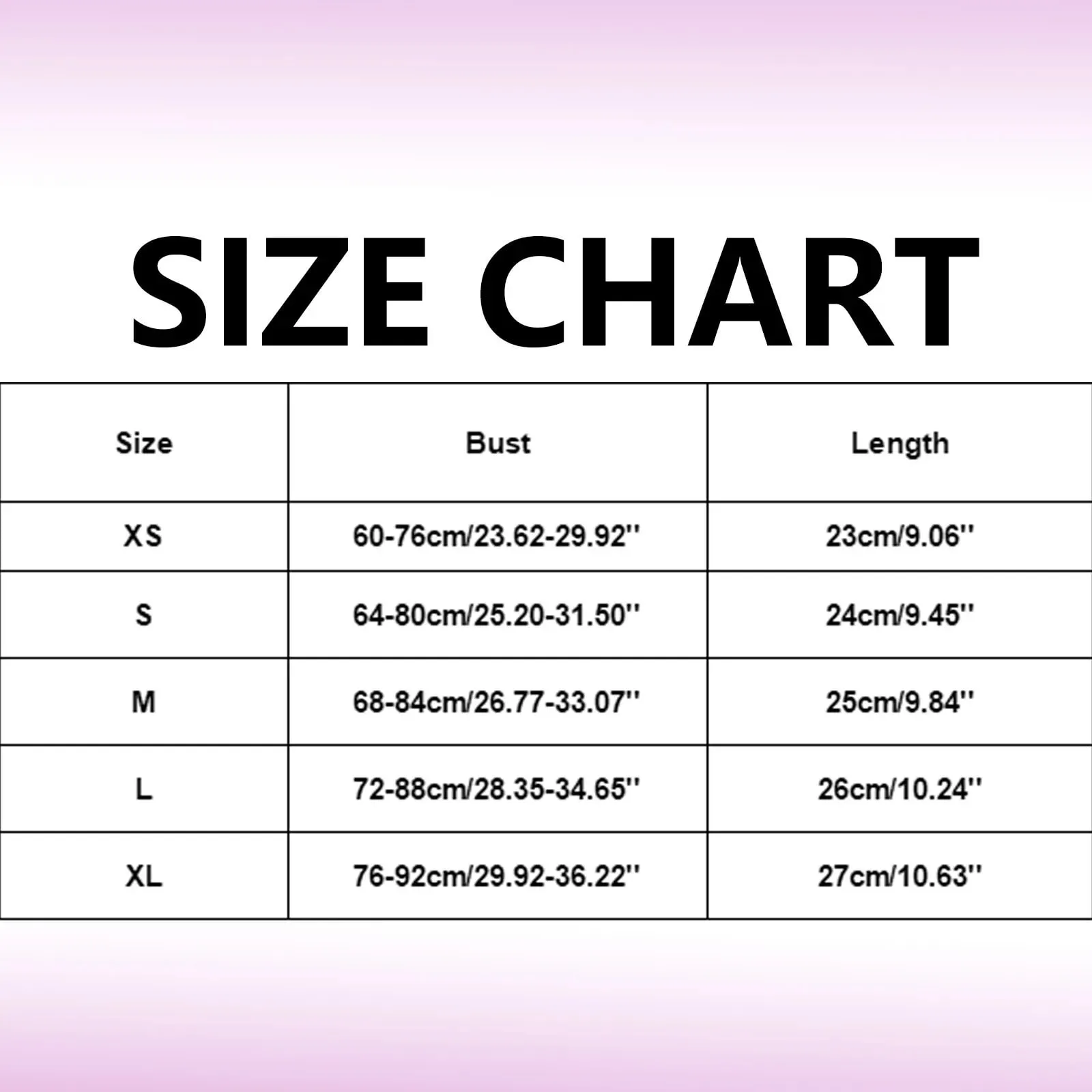 Sexy Off Shoulder Tube Tops Women Strapless Solid Color Backless Bandeau Tops Summer Slim Fit Bottoming Shirts Underwear