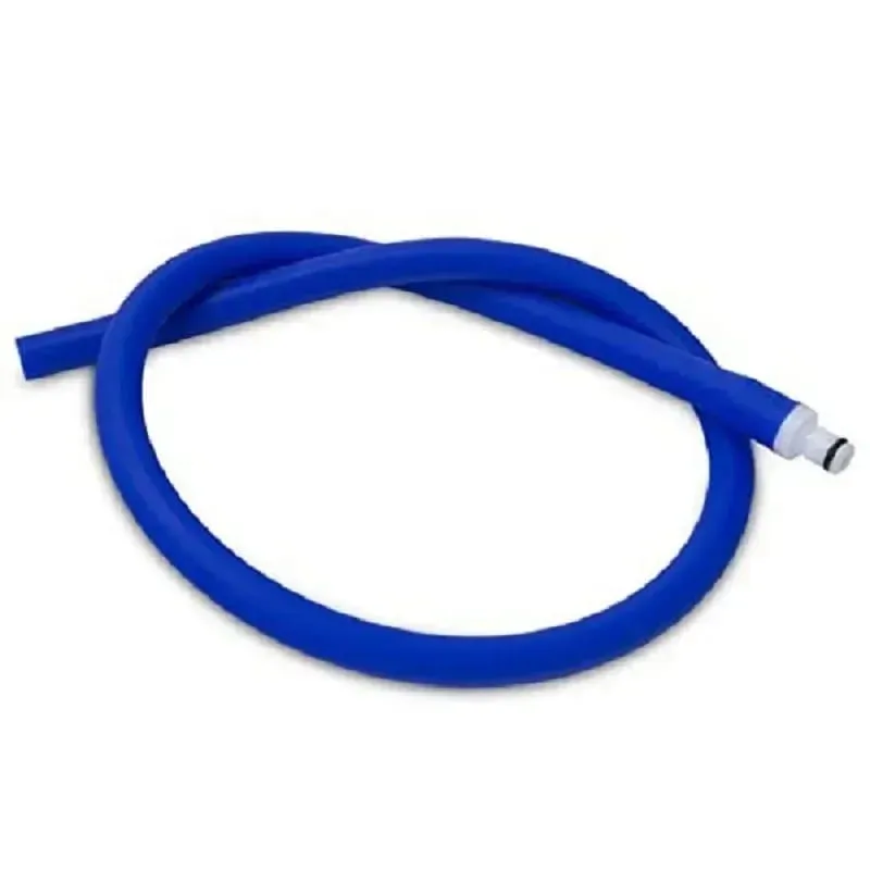 Male Penis Enlarger Vacuum Pump Penis Enlargement Enhancer Adult Sex Toy for Men Lasting Trainer Erotic Products Vacuum Cylinder