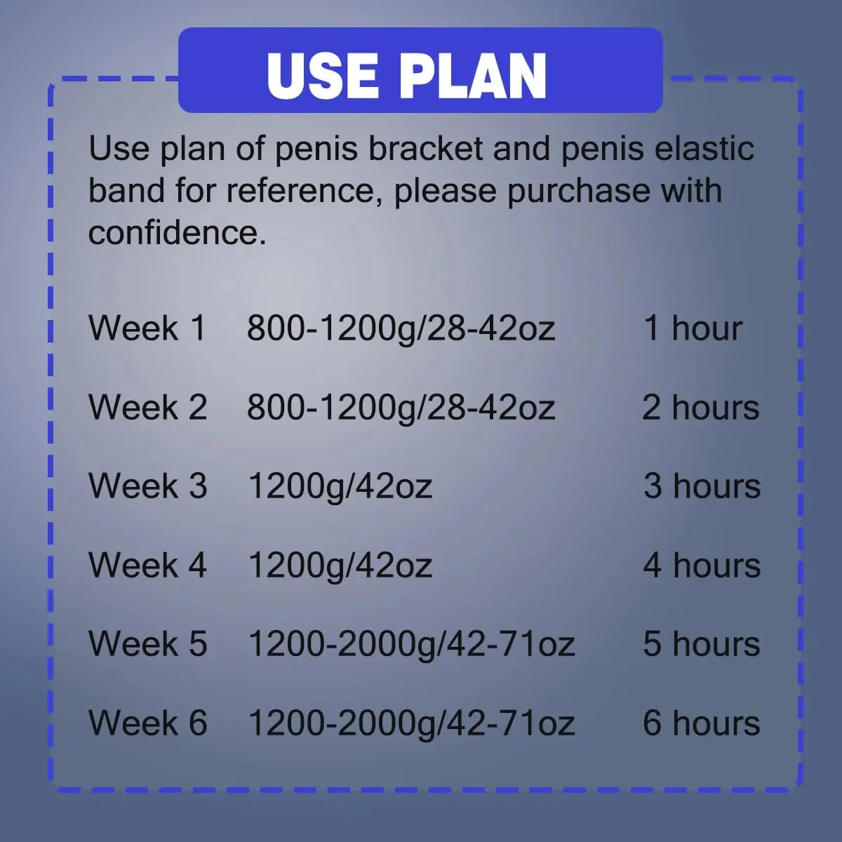 Penis Extender Adjustable Penis Stretcher Kit Penis Enlargement Traction Device Penis Enlarger Sex Toys for Men Penis Trainer