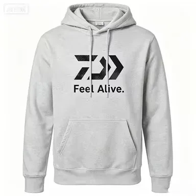 2026 IAB Autumn and Winter Ang Mga Lalaki at Pambabaeng Hoodies ay Kumportable, Makahinga, De-kalidad na Ins Y2k