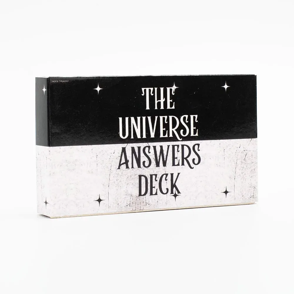 Shadow Work Oracle for Family Party High Quality Fortune Borad Game Deck with 33 English Visions Divination Cards 10.3*6.1cm — image 9