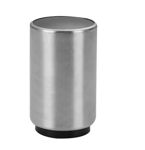 Automatic Beer Bottle Opener Stainless Steel Push Down Opener for Magnet Beer Soda Cap Bar Party Kitchen Accessories — image 11