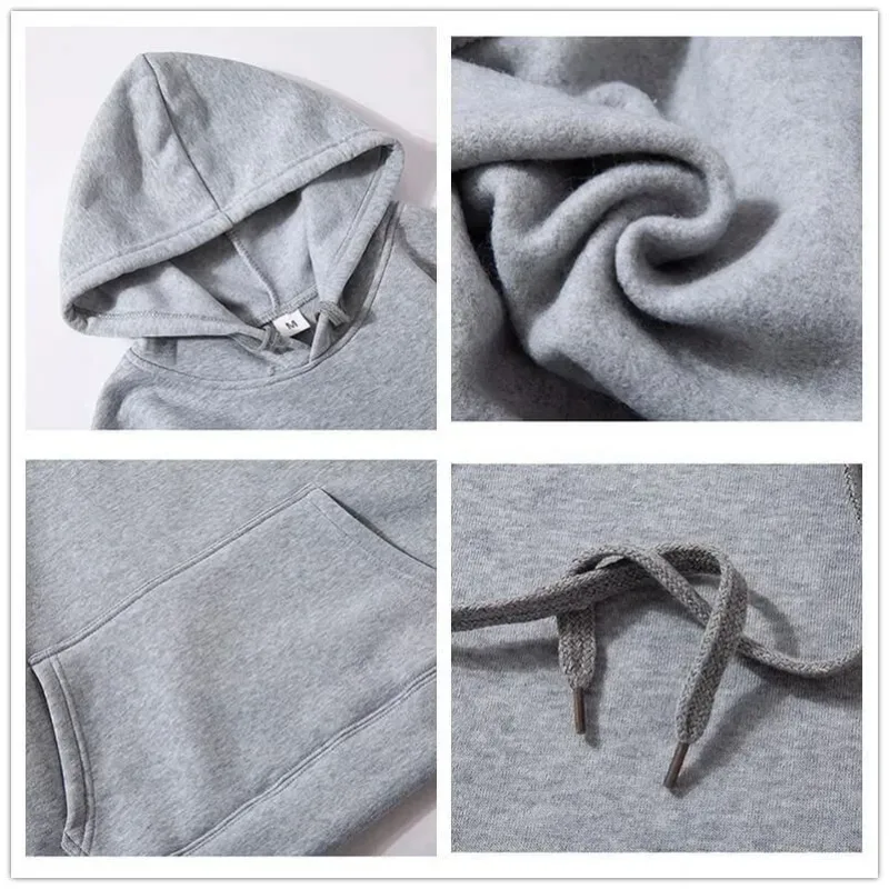 Michael Jackson Gold Men hoodies