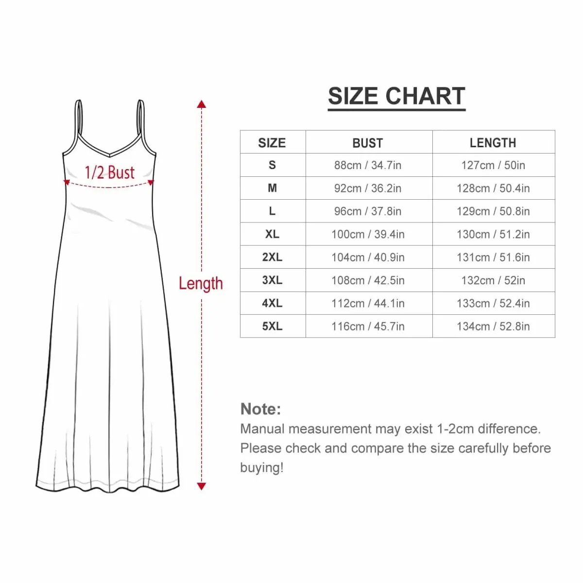 kusama yayoi inspired pattern Sleeveless Dress elegant and pretty women's dresses Women's summer skirt Dress