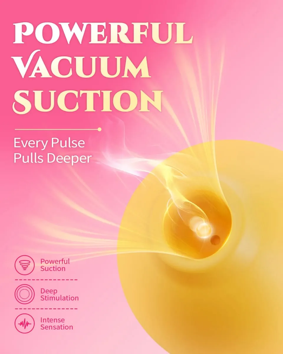 Vibrador de limão sugando vibrador estimulador clitoriano com 10 modos de sucção silicone clitoral otário mulheres casais brinquedo sexual 18 +