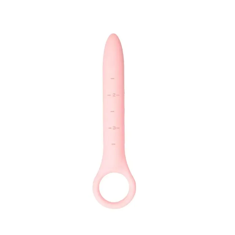 5 stks/set Zachte Siliconen Anale Pluggen Met Schaal Beginner Anale Stimulator Trainer Sex Play Toy Terug Hof Vrouwelijke Flirt Butt plug