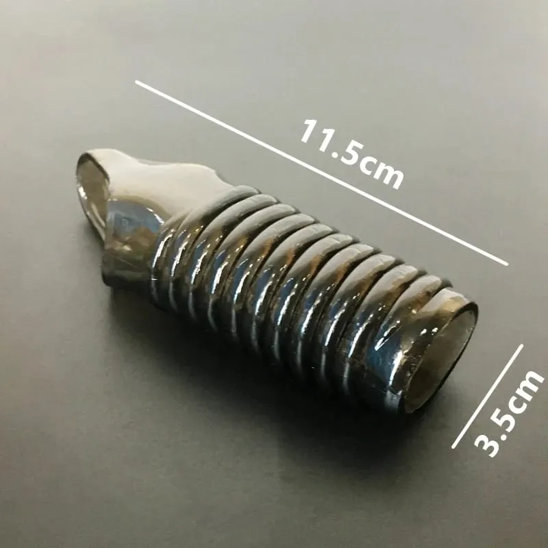 Reusable Penis Rings For Men Delay Ejaculation Stronger Erection Sex Toys For Couple Silicone Cock Ring Enlargement Adult Toys — image 9