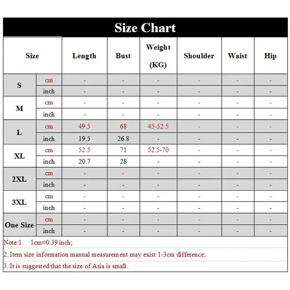 Simple Solid Color Women Tank Tops Soft Cotton Camis sleeveless Basic Vest Tshirt Sexy Strapy Camisole for Women Clothing