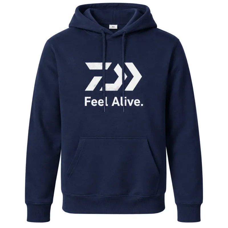 2026 IAB Autumn and Winter Ang Mga Lalaki at Pambabaeng Hoodies ay Kumportable, Makahinga, De-kalidad na Ins Y2k
