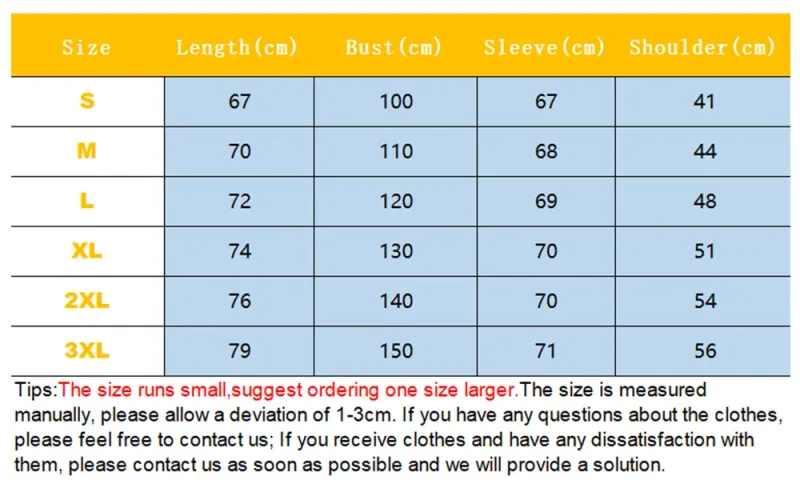 Undertale Frisk Cosplay Hoodies Men Women Pullover Jacket STAY DETERMINED Letter Graphic Sudaderas Casual Streetwear Couple Tops — image 2