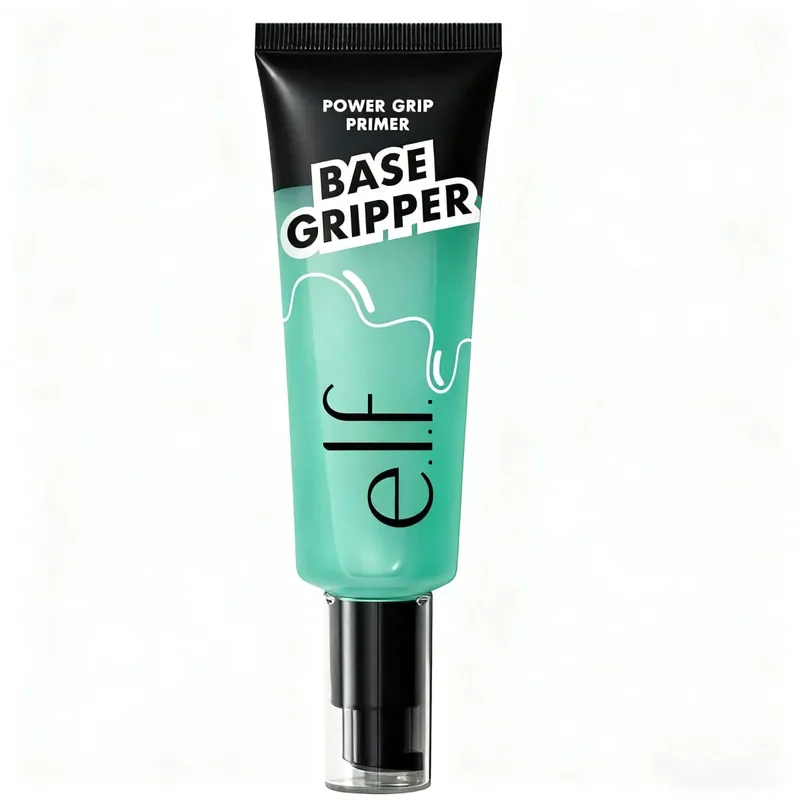 Elf Blush Contour Multi-functional Blush Stick Dual-use for Lips and Cheeks Matte Glow Primer Moisturizing Base Pore-minimizing — image 16