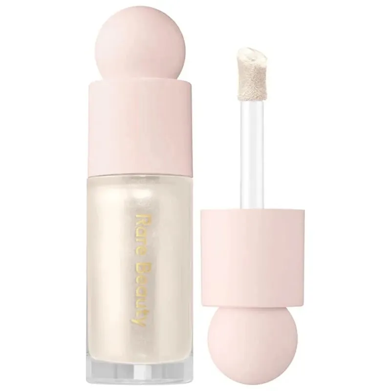 Hot Rare Beauty Makeup Soft Pinch Matte Bouncy Blush Blurred Bouncy Cushiony Cream Lasting Moisturizer Butter Lip Blam Friendly — image 23