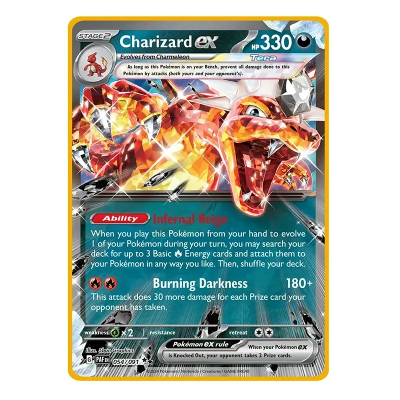 Skvělá NOVÁ Pokemon Metal Card 10000 bodů Arceus Charizard Super Card Anglický Mewtwo Lucario Greninja Lillie Anime karty