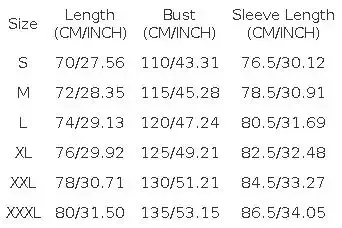 Men Patchwork Color Block Pullover Hoodie Drawstring Kangaroo Pocket Long Sleeve Loose Sweatshirt Autumn Winter Streetwear Tops