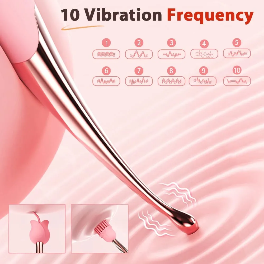Vibrador de dedo para mulheres, vagina, ponto g, clitóris, mamas, estimulador anal, provocação, varinha sexual, massageador, brinquedos sexuais adultos para casais