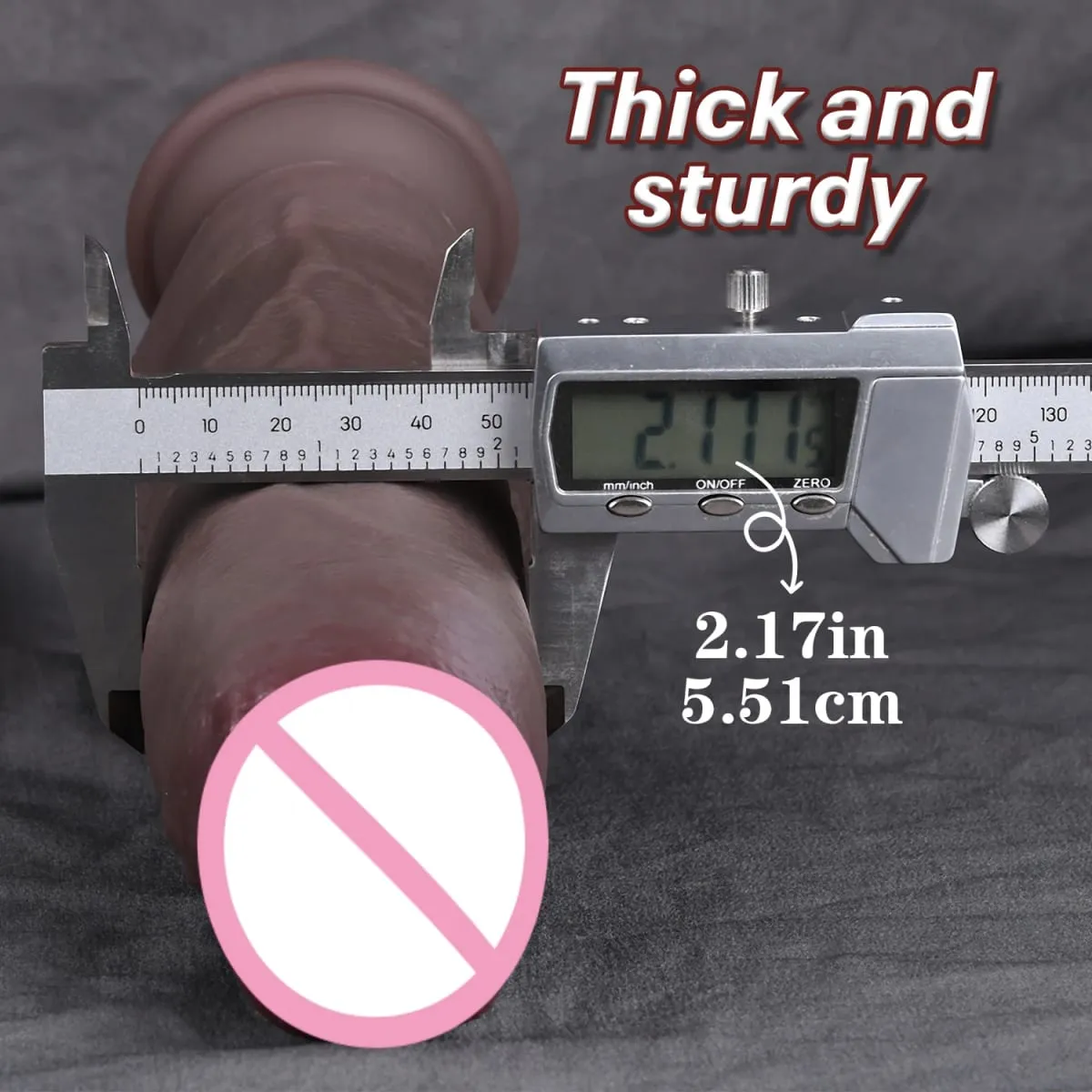 Realistic XXL Thick Penis Soft Silicone Dildo For Women Vaginal Masturbation Suction Cup Dick Woman Anal Adult Sex Toys Dildos