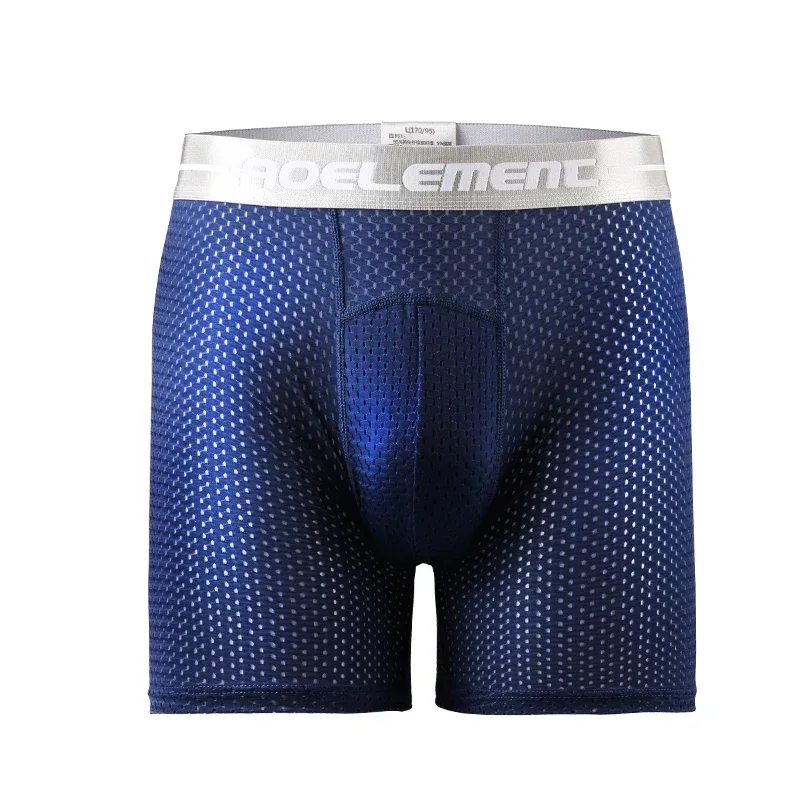Dark Navy Blue