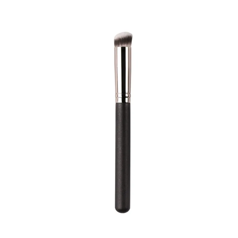 Foundation Concealer Brush Premium Contour Blusher Brushes Flawless Under Eye Dense Face Makeup Brush For Blending 170 270 370
