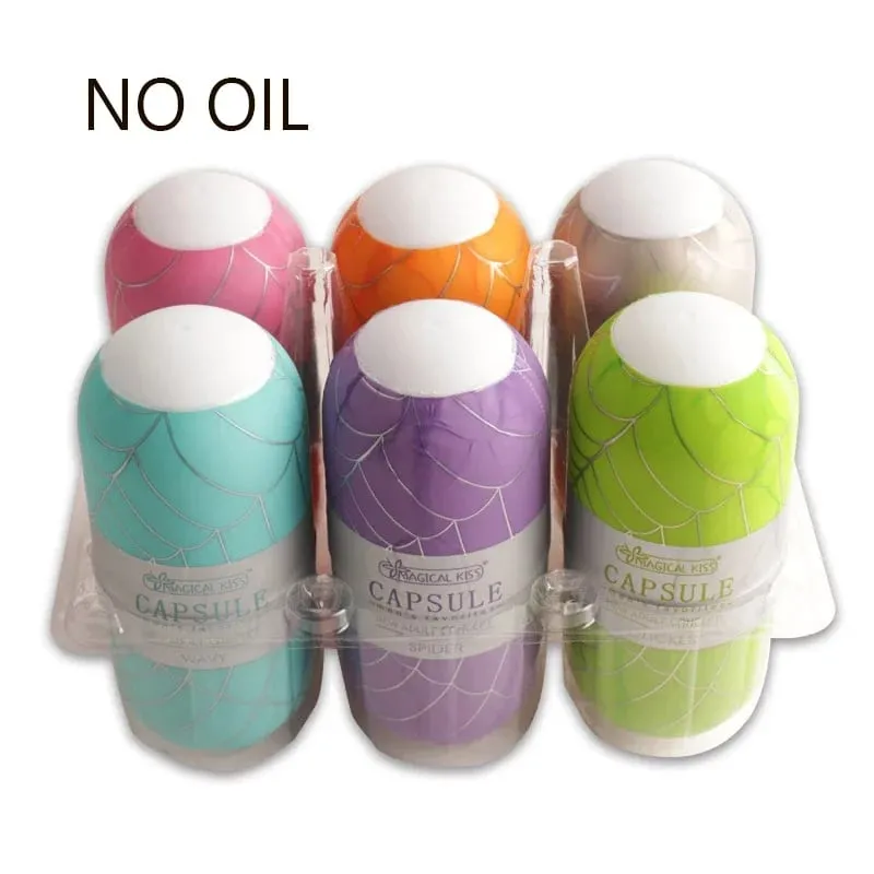 6/1pcs Egg Masturbator Particle Stimulation Portable Stimulator Real Vaginal Blowjob Cup Sex Toy Adult Massager Penis Trainer