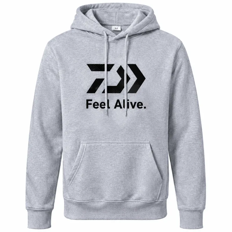 2026 IAB Autumn and Winter Ang Mga Lalaki at Pambabaeng Hoodies ay Kumportable, Makahinga, De-kalidad na Ins Y2k