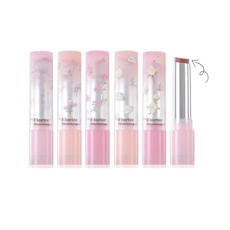 ALL IN Makeup Set Box Full Eyeshadow Palette Blush Cream Lipstick Professional Makeup Kit 19 PCS — image 5