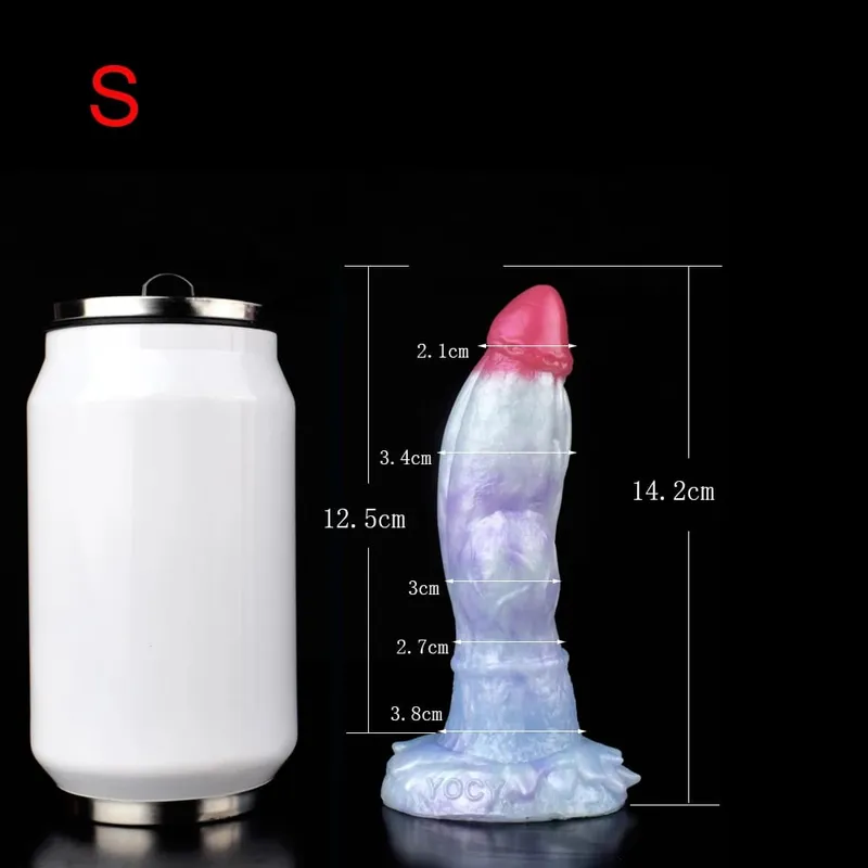 Silicone elétrico esguicho fantasia vibradores com ventosa massageador de próstata ejaculação pênis brinquedos sexuais para mulheres homens