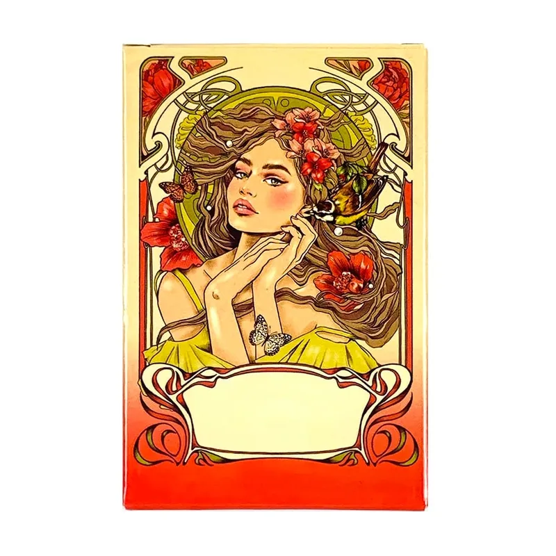 Neue Oracle-Karten, 37 Deck, russische Version, Brettspiele, Oracle-Karten für Familie und Freunde, Party, Urlaubsspiele