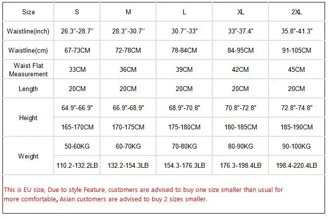 Quần Đùi Gợi Cảm Quần Lót Nam Nam Phồng Túi Dây Mini Quần Lót Nam Eo Thấp Bikini Quần Lót Quần Lót Trượt Hombre