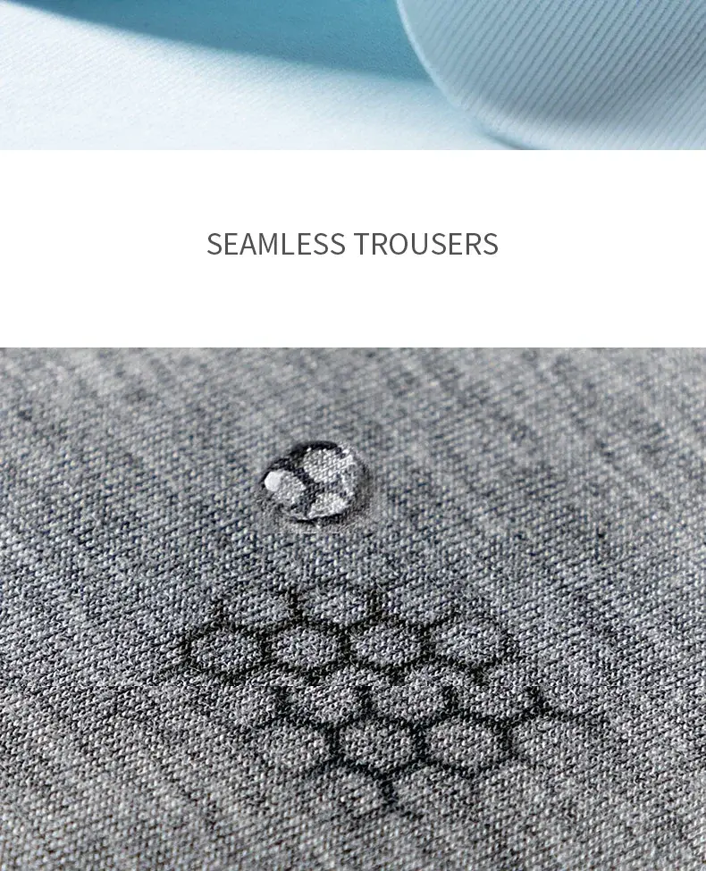 MiiOW 3Pcs Ice Silk Men Underwear Mens Underpants Graphene Antibacterial Crotch Men's Panties Breathable Man Boxers Briefs L-5XL