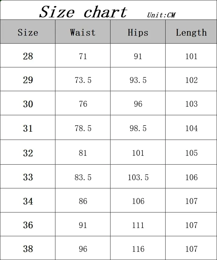 Retro Motorcycle Denim Jeans Men's Trending Patchwork Handsome Slim Fit Long Pants Fashion Board Straight Leg Jeans Denim Pants