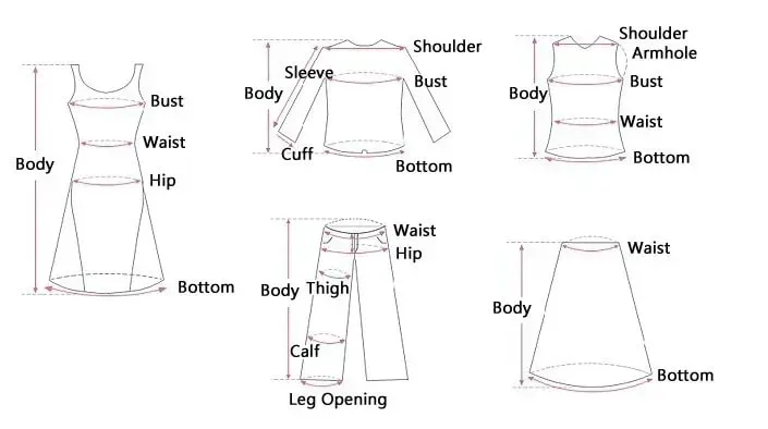 Sexy magro espartilho plissado impressão chique coreano camis regata básica moda fora do ombro roupas femininas de verão