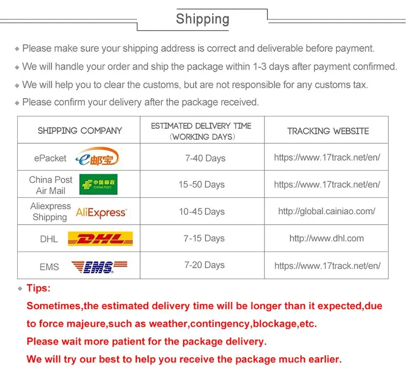 Mens Modal Boxer Shorts Seamless Seperation Bullet Pouch Soft Panties Large Size Breathable Underpants Comfortable Underwear