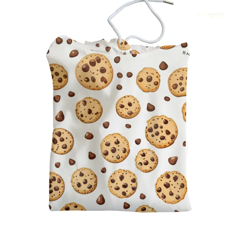 Felpa con cappuccio personalizzata con stampa 3D Felpa con cappuccio con cerniera Felpa con cappuccio da uomo autunno/inverno Link