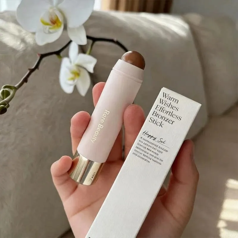 Makeup Brand 3D Face Contour Liquid Bronzer Shade Smooth Highlight Mirror Lasting Natural Nose Shadow Waterproof Brighten Makeup