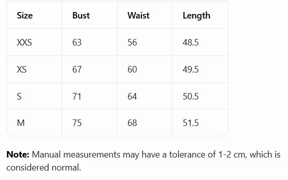 Tank Top with Wide Shoulder Straps for All Seasons Racerback Sports Vest Everyday Sports Innerwear High-Elastic Solid Color Slim-Fit Top Multi-Color Basic Casual Tank Top