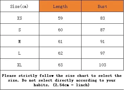 Ladies' Skeleton Print I-Back Vest A Summer Casual and Personalized Sleeveless Top in a Popular Style Perfect for Daily Wear — image 7
