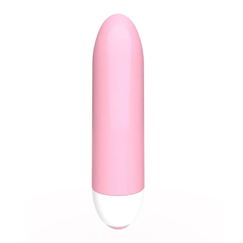 Mini AV Vibrator Female G Spot Vibration Vagina Anal Clitoris Stimulator Dildo Vibrator Adult Sex Toys for Women Masturbation