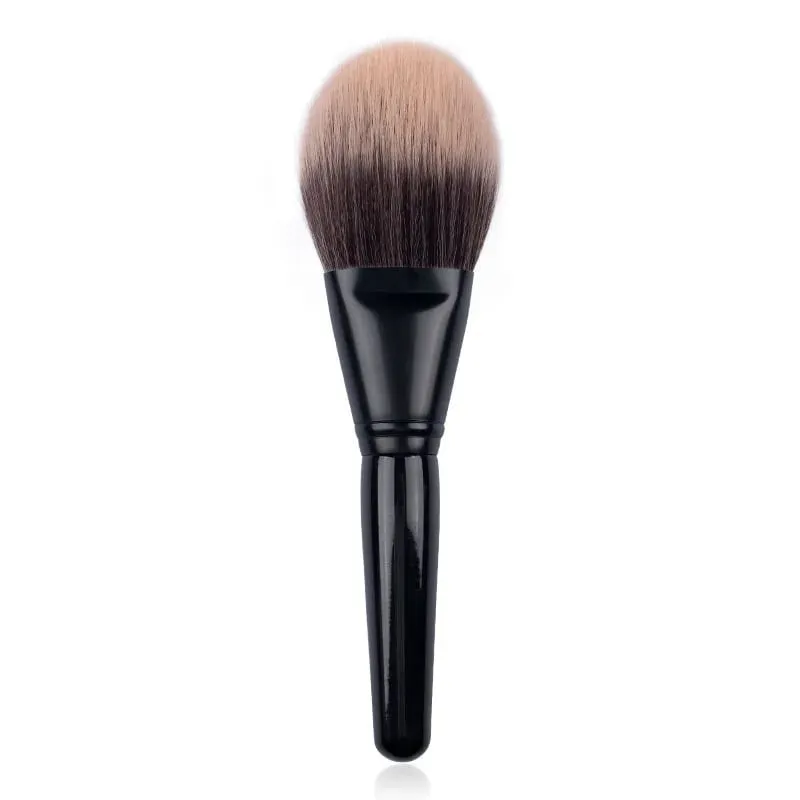 1pc Powder Contour Makeup brushes set Scott Make Up Brush Blush Highlight Crease Foundation Eyeshadow Eye Brow cosmetic tools — image 8