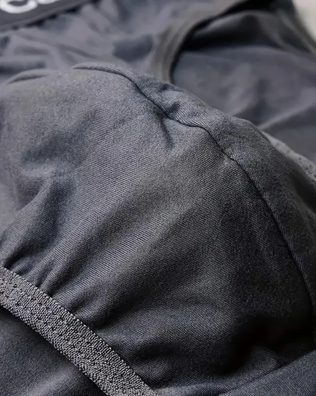 10 Keping/Lot Seluar Dalam Lelaki Fesyen Seluar Dalam Lelaki Saiz Briefsr Seluar Bikini Lelaki Seluar Dalam Slip Seksi Selesa Panas XS-XL — image 8